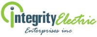 Integrity Electric image 1